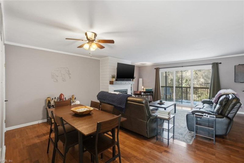 Photo 9 of 43 residential for sale in Virginia Beach virginia
