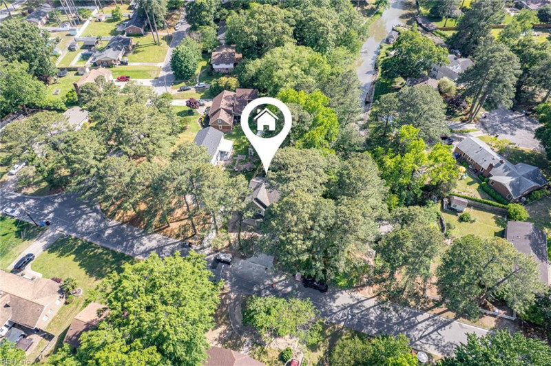 Photo 23 of 25 residential for sale in Chesapeake virginia Photo 23 of 25 residential for sale in Chesapeake virginia