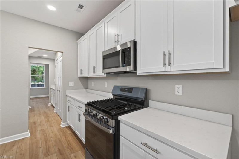 Photo 6 of 25 residential for sale in Chesapeake virginia Photo 6 of 25 residential for sale in Chesapeake virginia