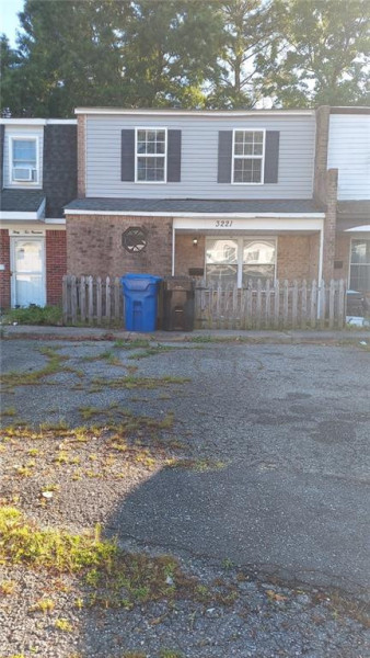 Photo 1 of 13 residential for sale in Virginia Beach virginia