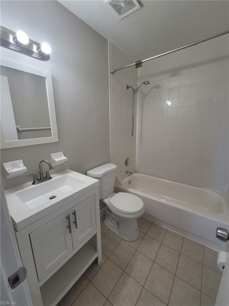 Photo 13 of 13 residential for sale in Virginia Beach virginia