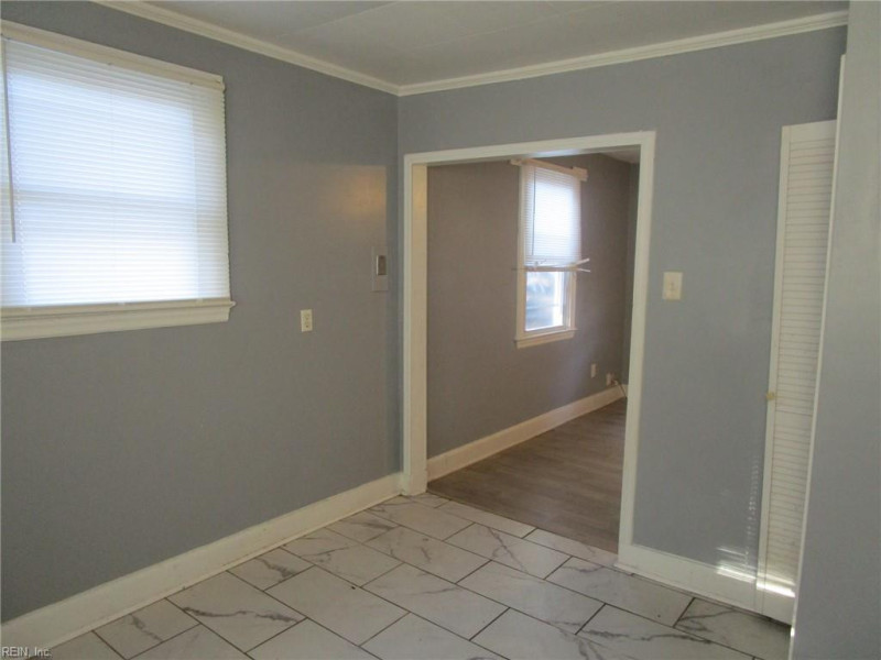 Photo 11 of 16 residential for sale in Hampton virginia Photo 11 of 16 residential for sale in Hampton virginia