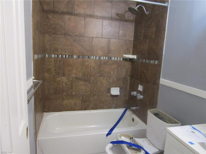 Photo 16 of 16 residential for sale in Hampton virginia Photo 16 of 16 residential for sale in Hampton virginia