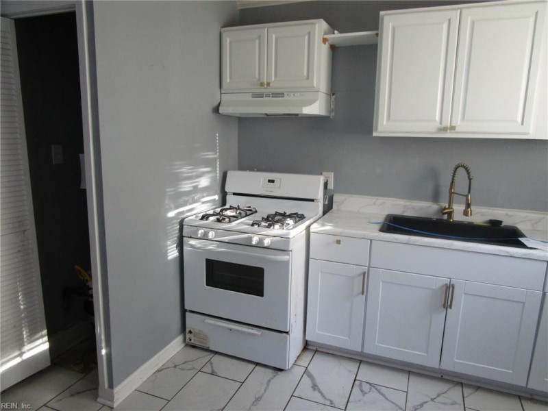 Photo 9 of 16 residential for sale in Hampton virginia Photo 9 of 16 residential for sale in Hampton virginia