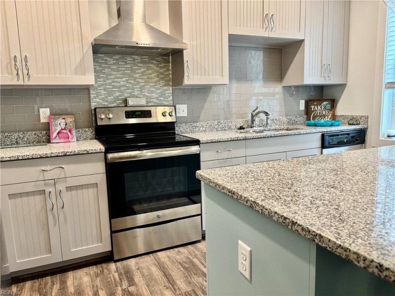 Photo 1 of 26 residential for sale in Norfolk virginia Photo 1 of 26 residential for sale in Norfolk virginia