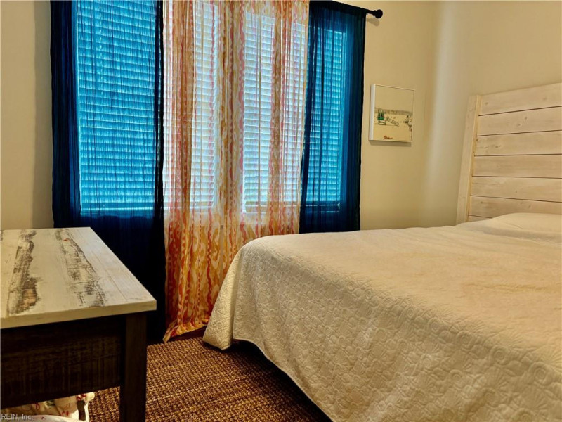 Photo 12 of 26 residential for sale in Norfolk virginia Photo 12 of 26 residential for sale in Norfolk virginia