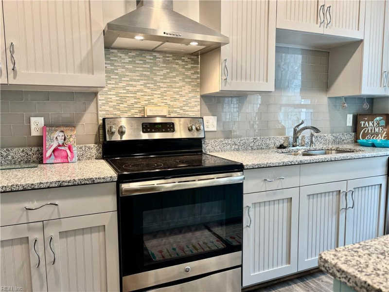 Photo 2 of 26 residential for sale in Norfolk virginia Photo 2 of 26 residential for sale in Norfolk virginia