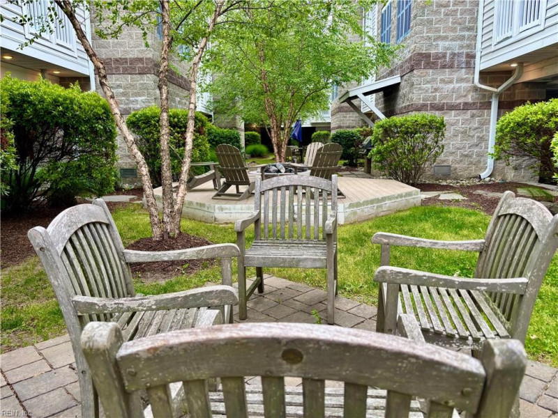 Photo 21 of 26 residential for sale in Norfolk virginia Photo 21 of 26 residential for sale in Norfolk virginia