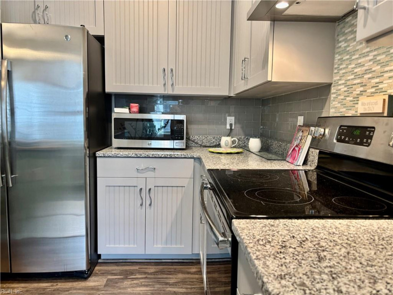 Photo 3 of 26 residential for sale in Norfolk virginia Photo 3 of 26 residential for sale in Norfolk virginia