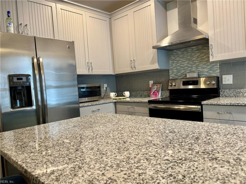 Photo 4 of 26 residential for sale in Norfolk virginia Photo 4 of 26 residential for sale in Norfolk virginia