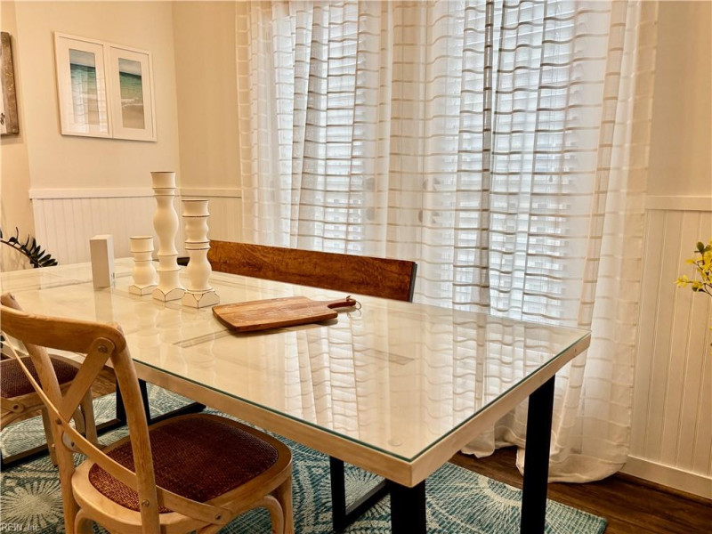 Photo 6 of 26 residential for sale in Norfolk virginia Photo 6 of 26 residential for sale in Norfolk virginia