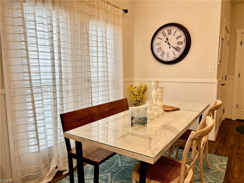 Photo 7 of 26 residential for sale in Norfolk virginia Photo 7 of 26 residential for sale in Norfolk virginia