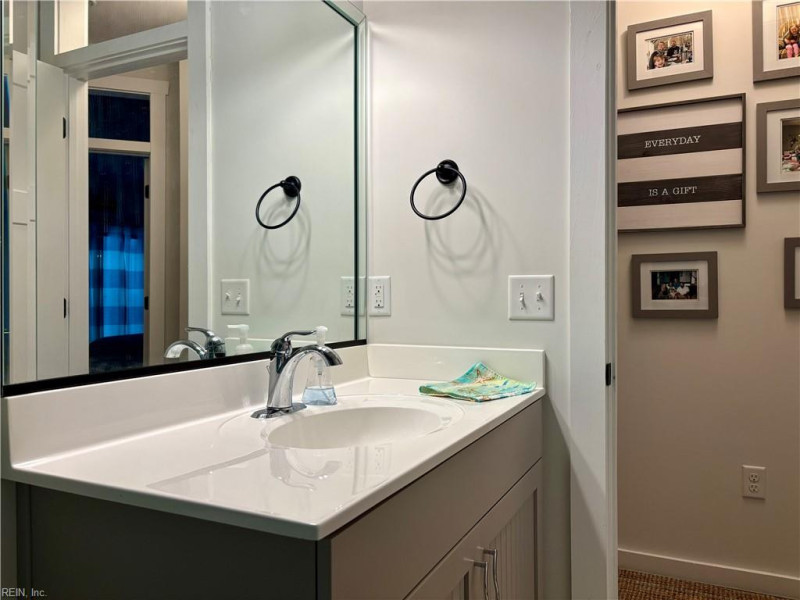 Photo 8 of 26 residential for sale in Norfolk virginia Photo 8 of 26 residential for sale in Norfolk virginia