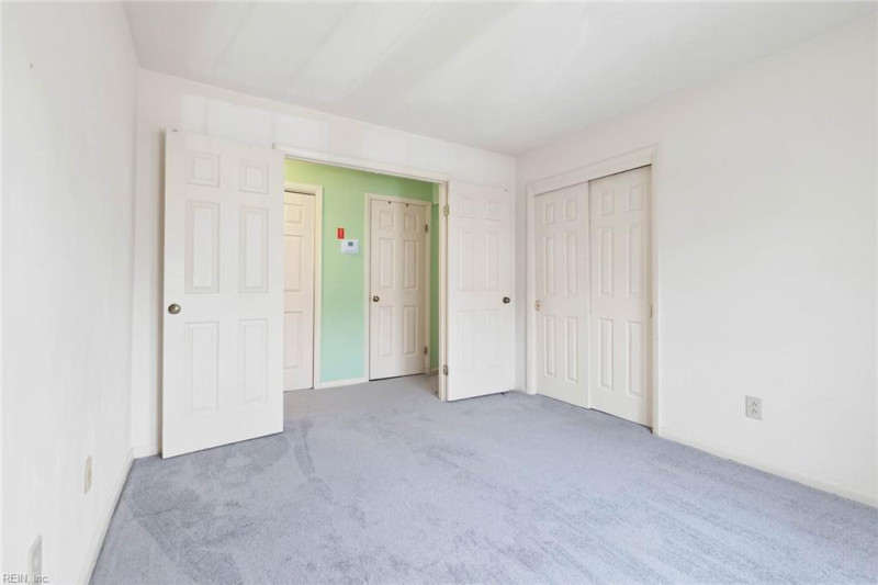 Photo 19 of 40 residential for sale in Virginia Beach virginia
