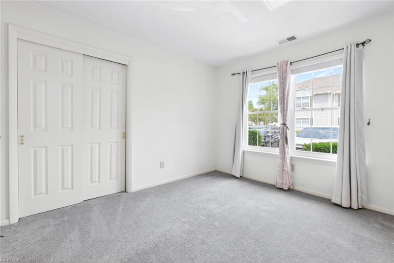 Photo 20 of 40 residential for sale in Virginia Beach virginia