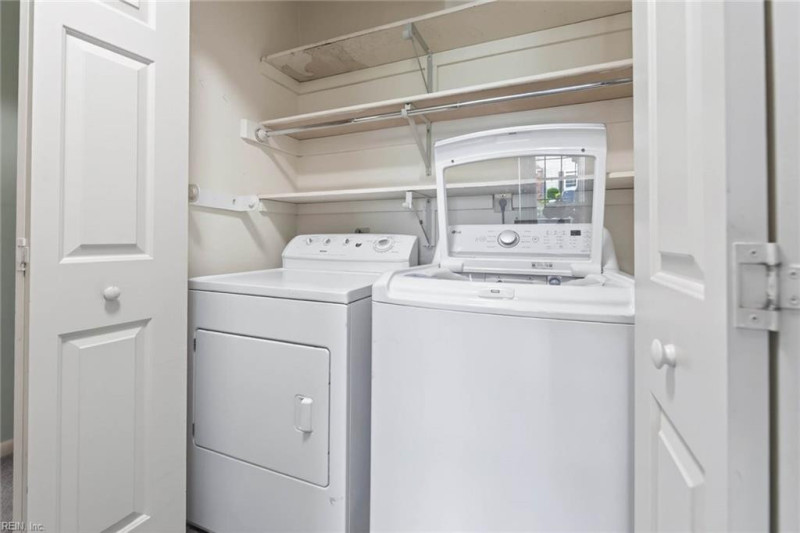 Photo 21 of 40 residential for sale in Virginia Beach virginia