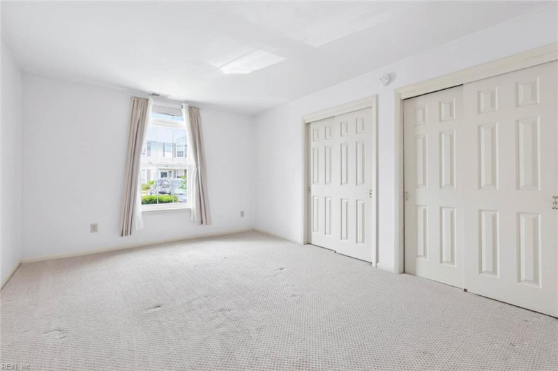 Photo 22 of 40 residential for sale in Virginia Beach virginia