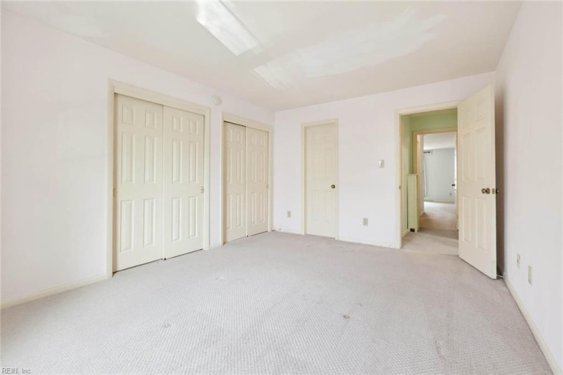 Photo 23 of 40 residential for sale in Virginia Beach virginia