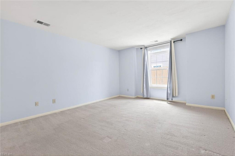 Photo 26 of 40 residential for sale in Virginia Beach virginia