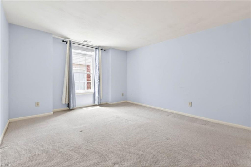 Photo 27 of 40 residential for sale in Virginia Beach virginia