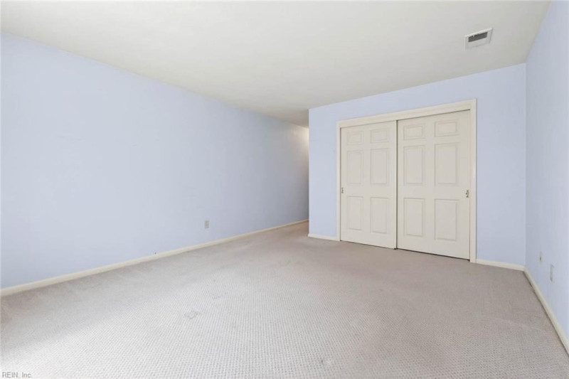 Photo 28 of 40 residential for sale in Virginia Beach virginia