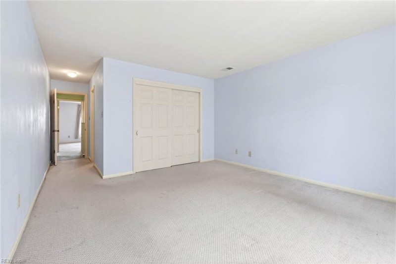 Photo 29 of 40 residential for sale in Virginia Beach virginia