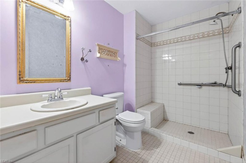 Photo 30 of 40 residential for sale in Virginia Beach virginia