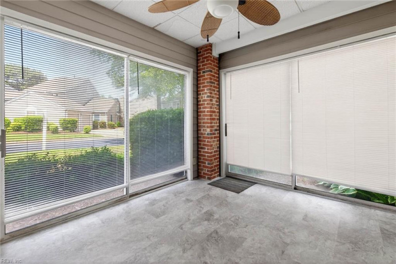 Photo 31 of 40 residential for sale in Virginia Beach virginia