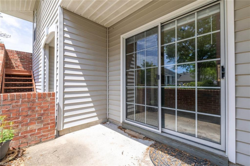 Photo 32 of 40 residential for sale in Virginia Beach virginia