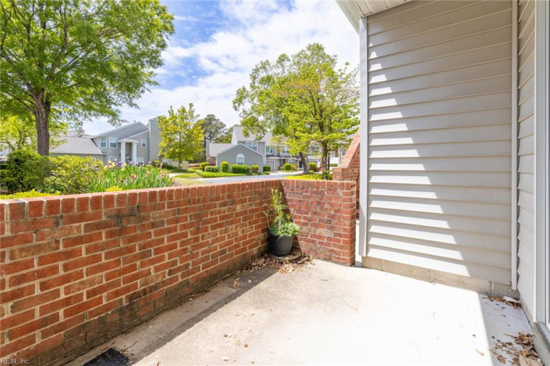 Photo 33 of 40 residential for sale in Virginia Beach virginia