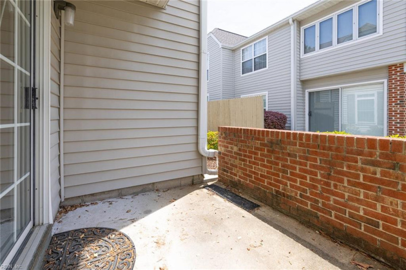 Photo 38 of 40 residential for sale in Virginia Beach virginia