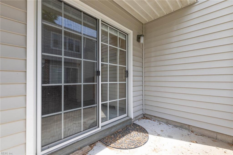 Photo 39 of 40 residential for sale in Virginia Beach virginia