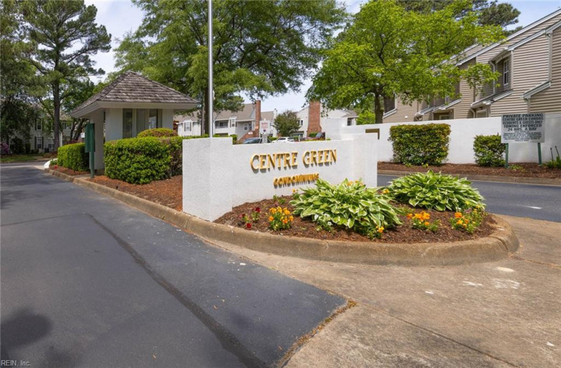 Photo 40 of 40 residential for sale in Virginia Beach virginia