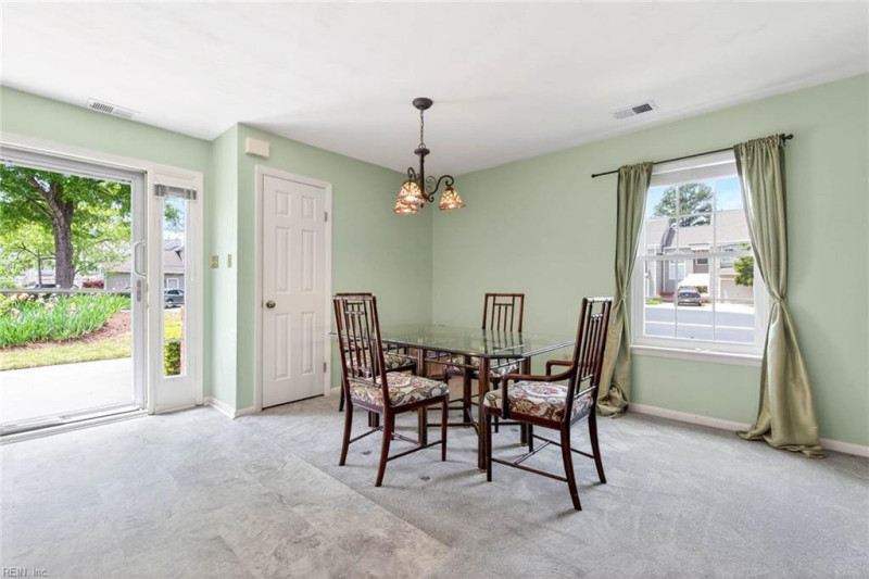 Photo 7 of 40 residential for sale in Virginia Beach virginia