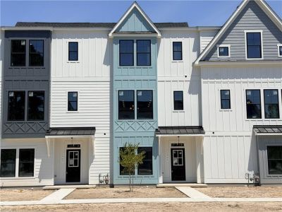 property image for 904 Jennings Ln  CHESAPEAKE VA 23322