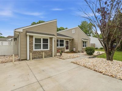 property image for 1359 Cypress Place CHESAPEAKE VA 23320