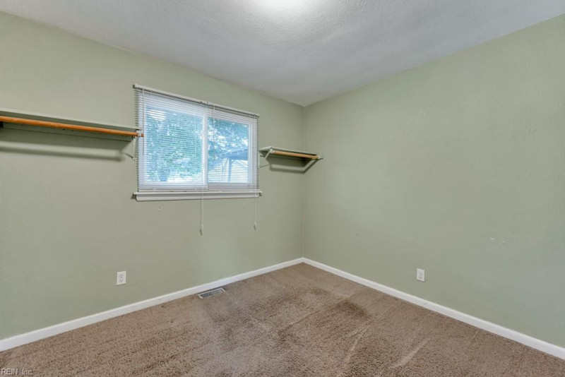 Photo 23 of 33 residential for sale in Virginia Beach virginia