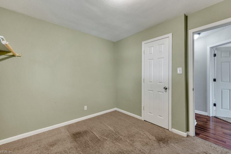 Photo 24 of 33 residential for sale in Virginia Beach virginia