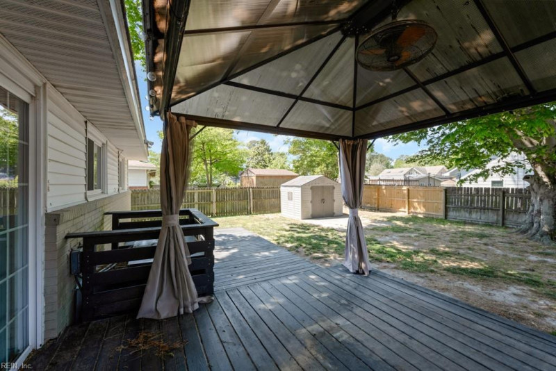 Photo 29 of 33 residential for sale in Virginia Beach virginia