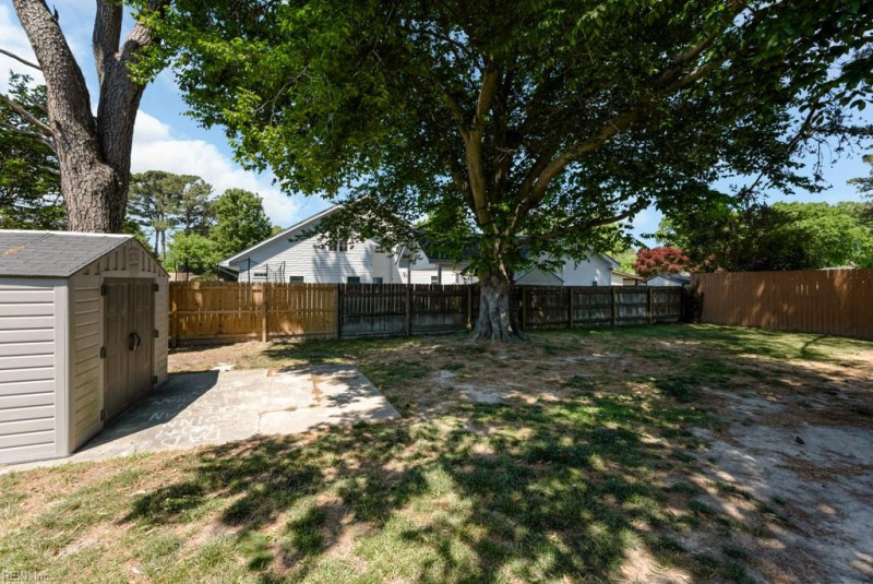 Photo 32 of 33 residential for sale in Virginia Beach virginia