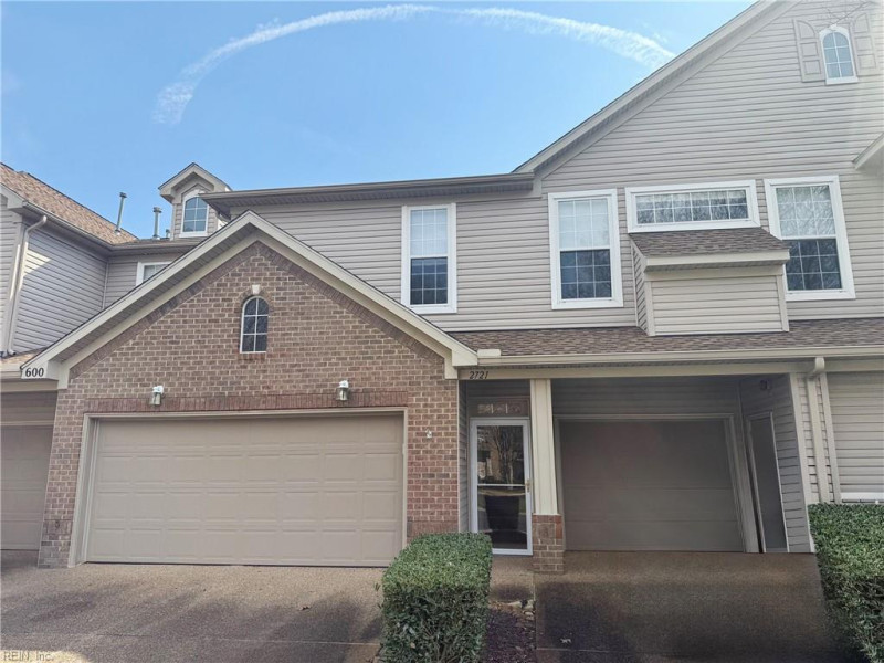 Photo 1 of 28 residential for sale in Virginia Beach virginia Photo 1 of 28 residential for sale in Virginia Beach virginia
