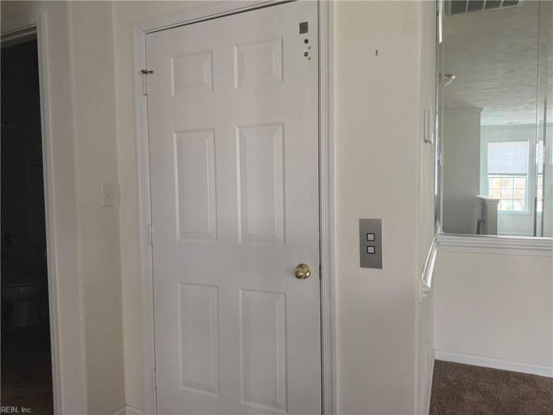 Photo 4 of 28 residential for sale in Virginia Beach virginia Photo 4 of 28 residential for sale in Virginia Beach virginia