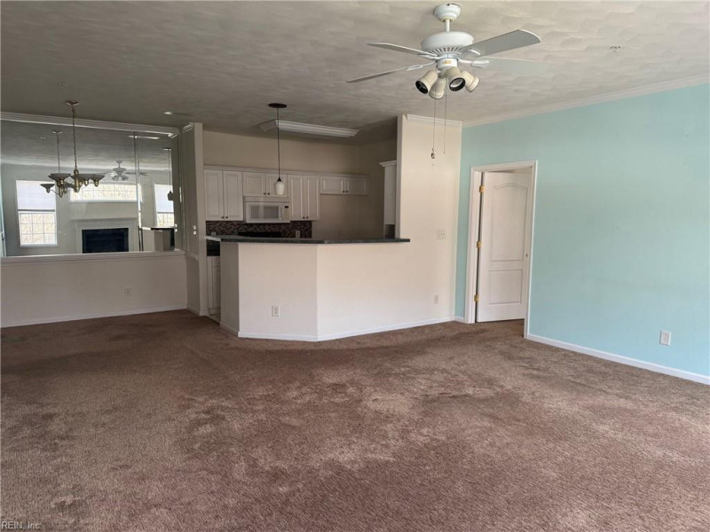 Photo 9 of 28 residential for sale in Virginia Beach virginia Photo 9 of 28 residential for sale in Virginia Beach virginia