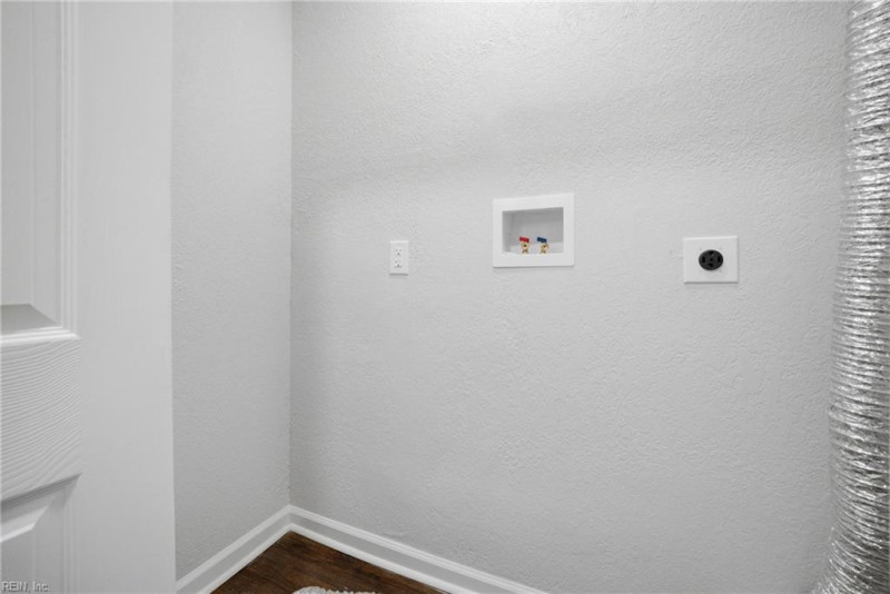 Photo 24 of 31 residential for sale in Norfolk virginia