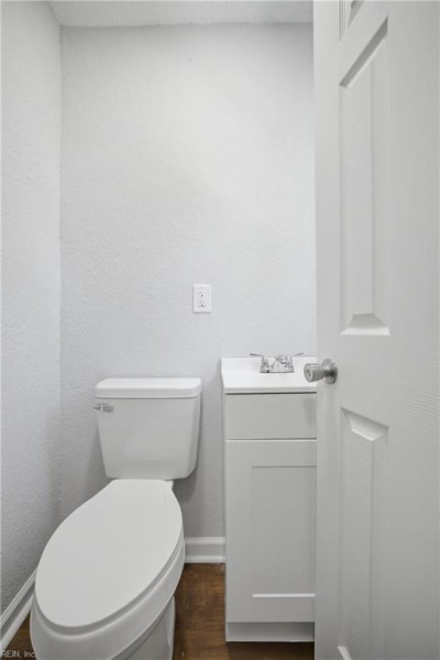 Photo 25 of 31 residential for sale in Norfolk virginia