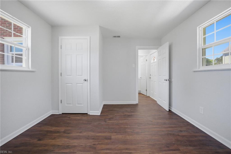 Photo 26 of 31 residential for sale in Norfolk virginia