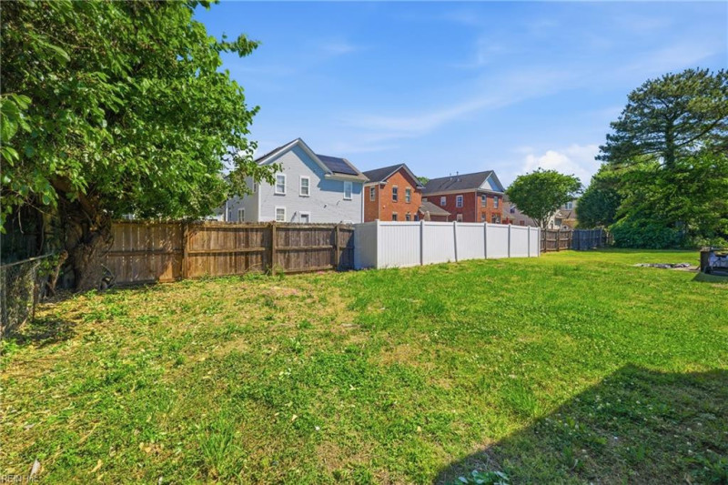 Photo 28 of 31 residential for sale in Norfolk virginia