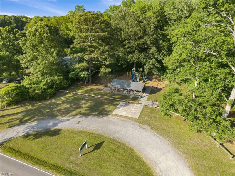 Photo 34 of 38 residential for sale in Virginia Beach virginia Photo 34 of 38 residential for sale in Virginia Beach virginia