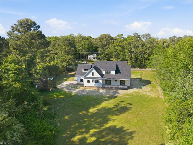 Photo 6 of 38 residential for sale in Virginia Beach virginia Photo 6 of 38 residential for sale in Virginia Beach virginia