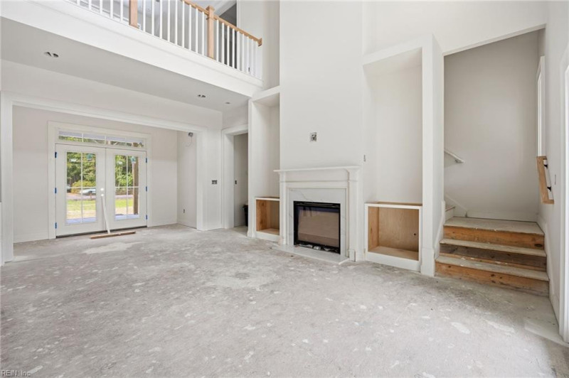 Photo 9 of 38 residential for sale in Virginia Beach virginia Photo 9 of 38 residential for sale in Virginia Beach virginia
